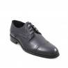 Pantofi Barbati VGT16523-2N-994