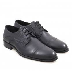 Pantofi Barbati VGT16523-2N-994