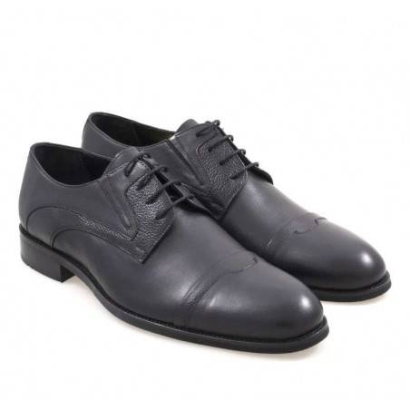 Pantofi Barbati VGT16523-2N-994