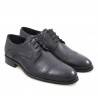 Pantofi Barbati VGT16523-2N-994