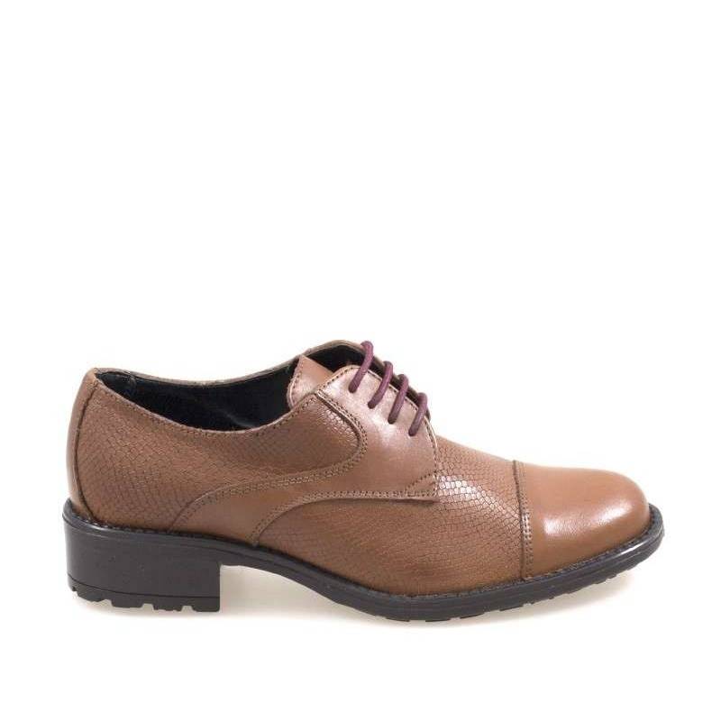Pantofi Femei VGF5000-4203M.SG-994 Pantofi Femei VGF5000-4203M.SG-994