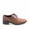 Pantofi Femei VGF5000-4203M.SG-994