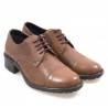 Pantofi Femei VGF5000-4203M.SG-994