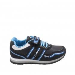 Pantofi Sport Baieti VGT20.4B-993