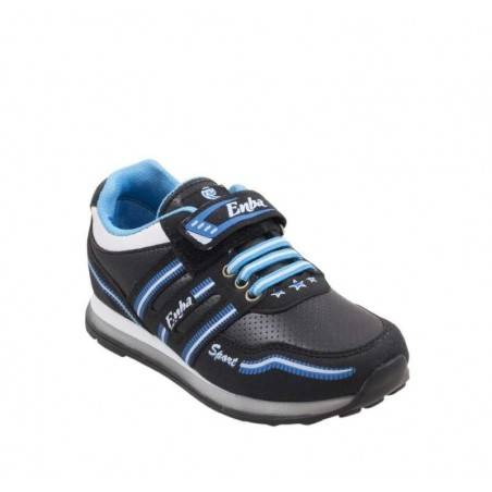Pantofi Sport Baieti VGT20.4B-993
