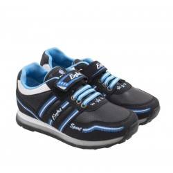 Pantofi Sport Baieti VGT20.4B-993