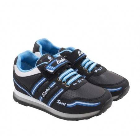 Pantofi Sport Baieti VGT20.4B-993