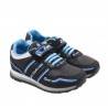 Pantofi Sport Baieti VGT20.4B-993