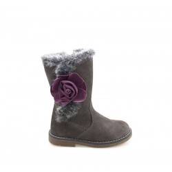 Cizme Fete MEL2128GR-251