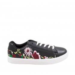 Pantofi Sport Femei VGTERN22N-42