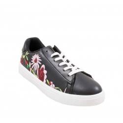 Pantofi Sport Femei VGTERN22N-42