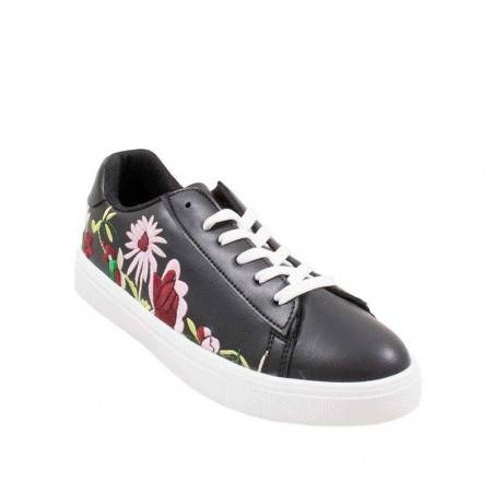 Pantofi Sport Femei VGTERN22N-42