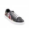 Pantofi Sport Femei VGTERN22N-42