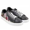 Pantofi Sport Femei VGTERN22N-42