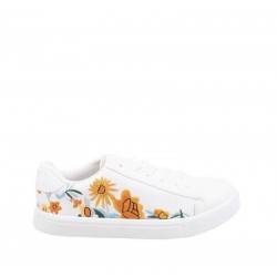 Pantofi Sport Femei VGTERN22A-41