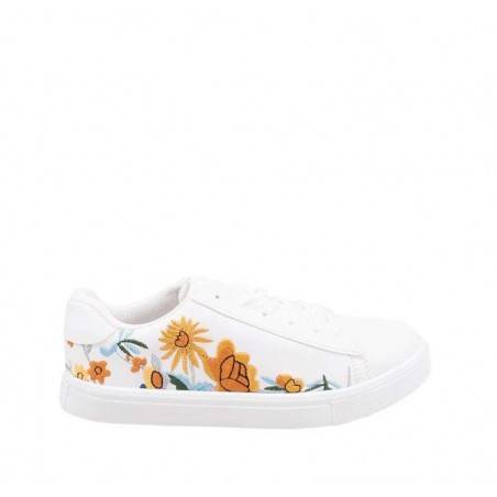 Pantofi Sport Femei VGTERN22A-41