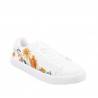 Pantofi Sport Femei VGTERN22A-41