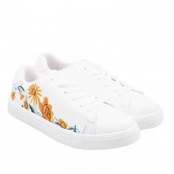 Pantofi Sport Femei VGTERN22A-41