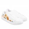 Pantofi Sport Femei VGTERN22A-41