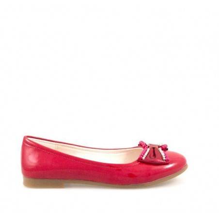 Pantofi Fete VGT3964039FR-98