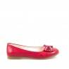 Pantofi Fete VGT3964039FR-98