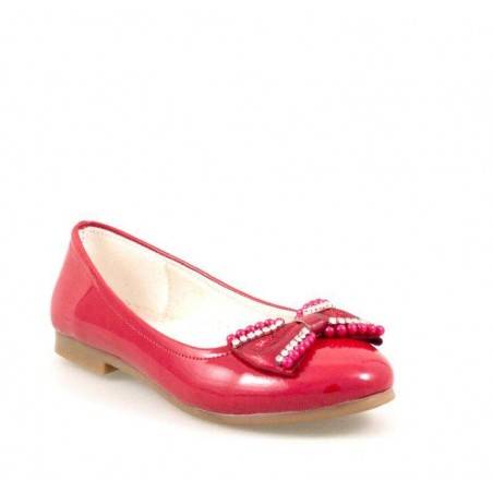 Pantofi Fete VGT3964039FR-98