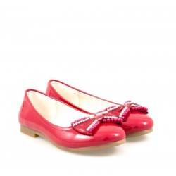 Pantofi Fete VGT3964039FR-98