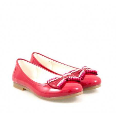 Pantofi Fete VGT3964039FR-98