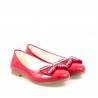 Pantofi Fete VGT3964039FR-98