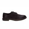 Pantofi Barbati VGF00C-814SJGR.MS-142