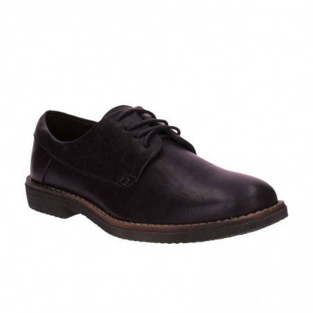 Pantofi Barbati VGF00C-814SJGR.MS-142