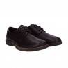 Pantofi Barbati VGF00C-814SJGR.MS-142