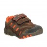 Pantofi baieti SJAI9101-60-PP-MP