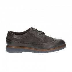 Pantofi Barbati VGF00C-816SJGR.MS-291