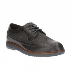 Pantofi Barbati VGF00C-816SJGR.MS-291