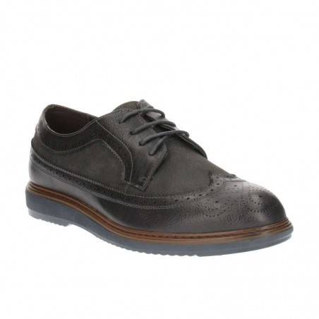Pantofi Barbati VGF00C-816SJGR.MS-291