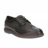 Pantofi Barbati VGF00C-816SJGR.MS-291