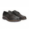 Pantofi Barbati VGF00C-816SJGR.MS-291