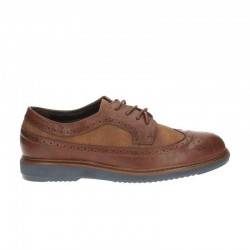 Pantofi Barbati VGF00E-816SJM-223