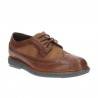 Pantofi Barbati VGF00E-816SJM-223