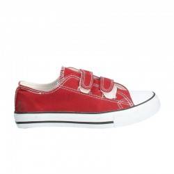Tenisi Fete VGFB257BO.MS-67