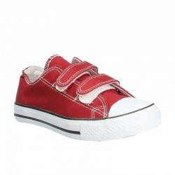 Tenisi Fete VGFB257BO.MS-67