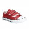 Tenisi Fete VGFB257BO.MS-67