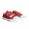 Tenisi Fete VGFB257BO.MS-67