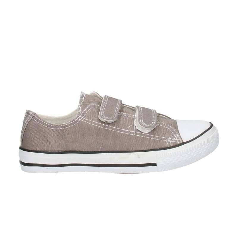 Tenisi Baieti VGFB257GR.MS-42 Tenisi Baieti VGFB257GR.MS-42