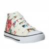 Bascheti Fete VGFB267-2A.MS-41