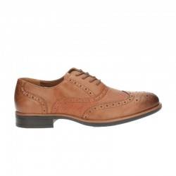 Pantofi Barbati VGFQ58-6H5-58EM.MS-74