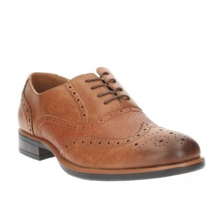 Pantofi Barbati VGFQ58-6H5-58EM.MS-74