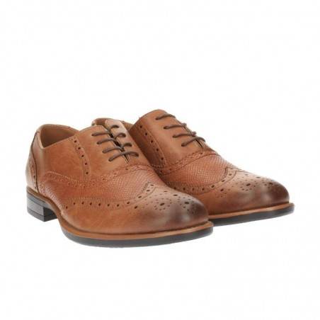 Pantofi Barbati VGFQ58-6H5-58EM.MS-74