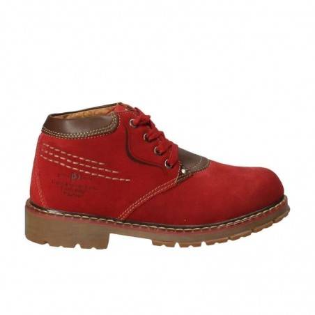 Ghete Femei DINK1201R-399